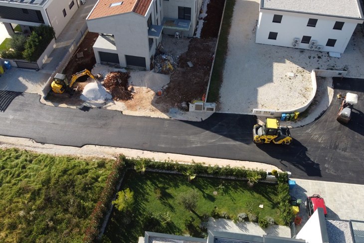 (Foto Grad Poreč)