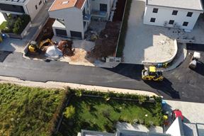 (Foto Grad Poreč)