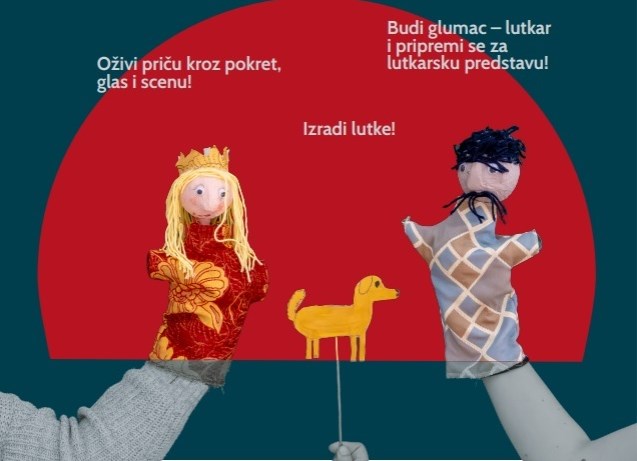 (Foto POUP Poreč)