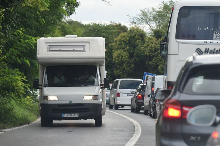 Ilustracija (Snimio Milivoj Mijošek)