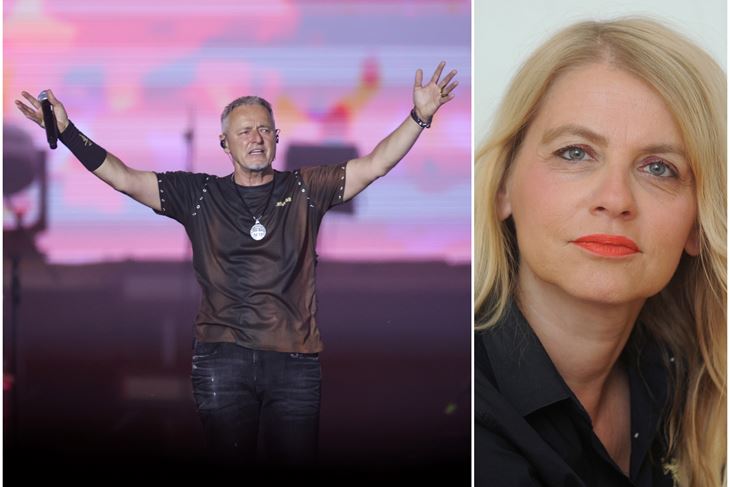 (Sanjin Strukić/Pixsell/Darko Jelinek)