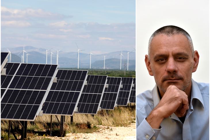 (Duško Jaramaz/Pixsell/Davor Kovačević)