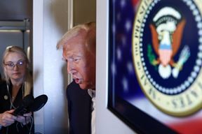 (Reuters)