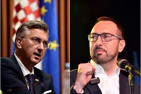 (Snimio Davor Kovačević / Novosti)