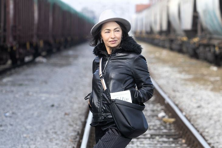 (Snimio Boris Scitar / Pixsell)