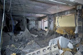 (Reuters)