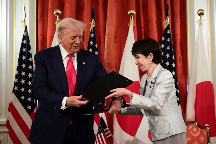 (Reuters)