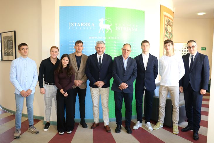 (Istarska županija)