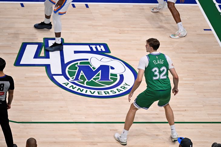 (Jerome Miron-Imagn Images)