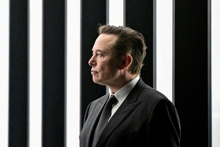 (Reuters)