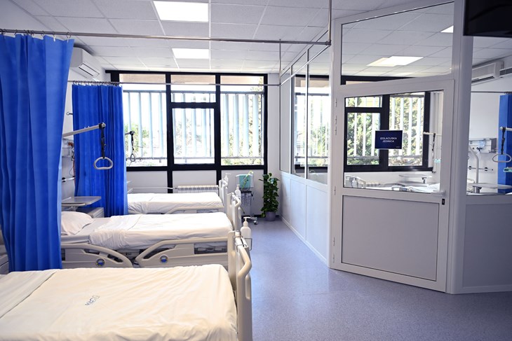 (Snimio Vedran Karuza)