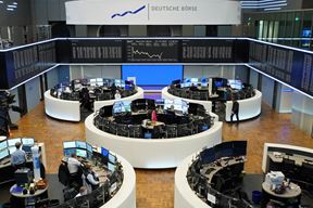 (Reuters)