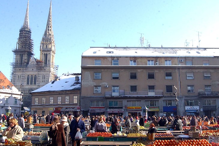 Ilustracija (Snimio Davor Kovačević)