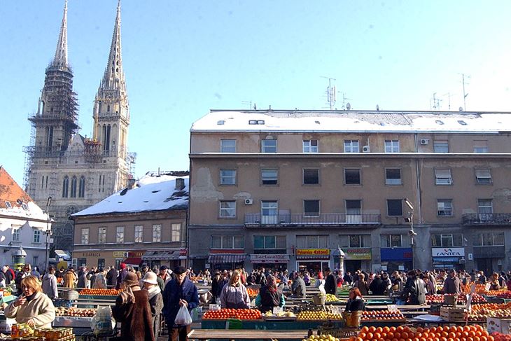 Ilustracija (Snimio Davor Kovačević)