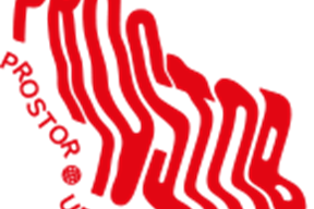 (Ilustracija)