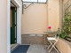 (Calafati Apartment)