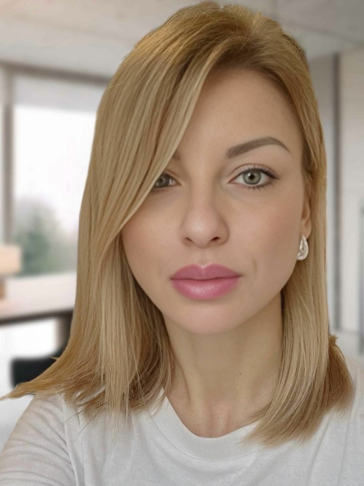 (Calafati Apartment)