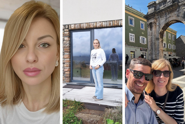 (Najiznajmljivač 2025)