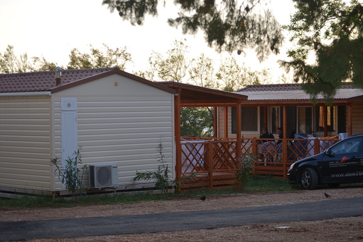 (Foto Velimir Brkić)