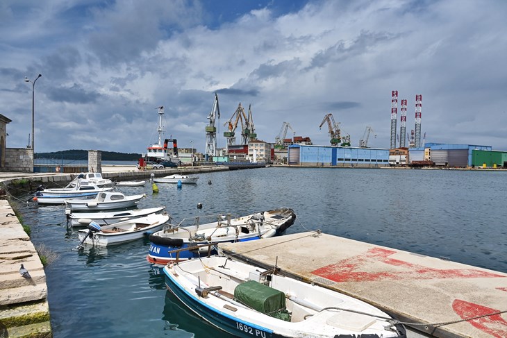 Ilustracija (Arhiva Glasa Istre)