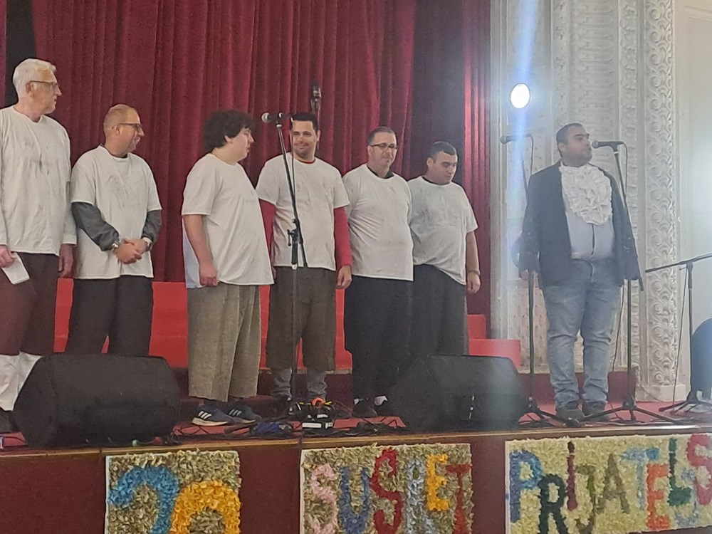 (Snimila Jelena Milović)