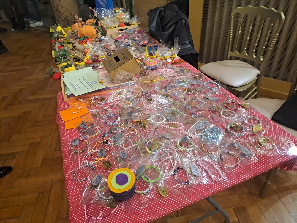 (Snimila Jelena Milović)