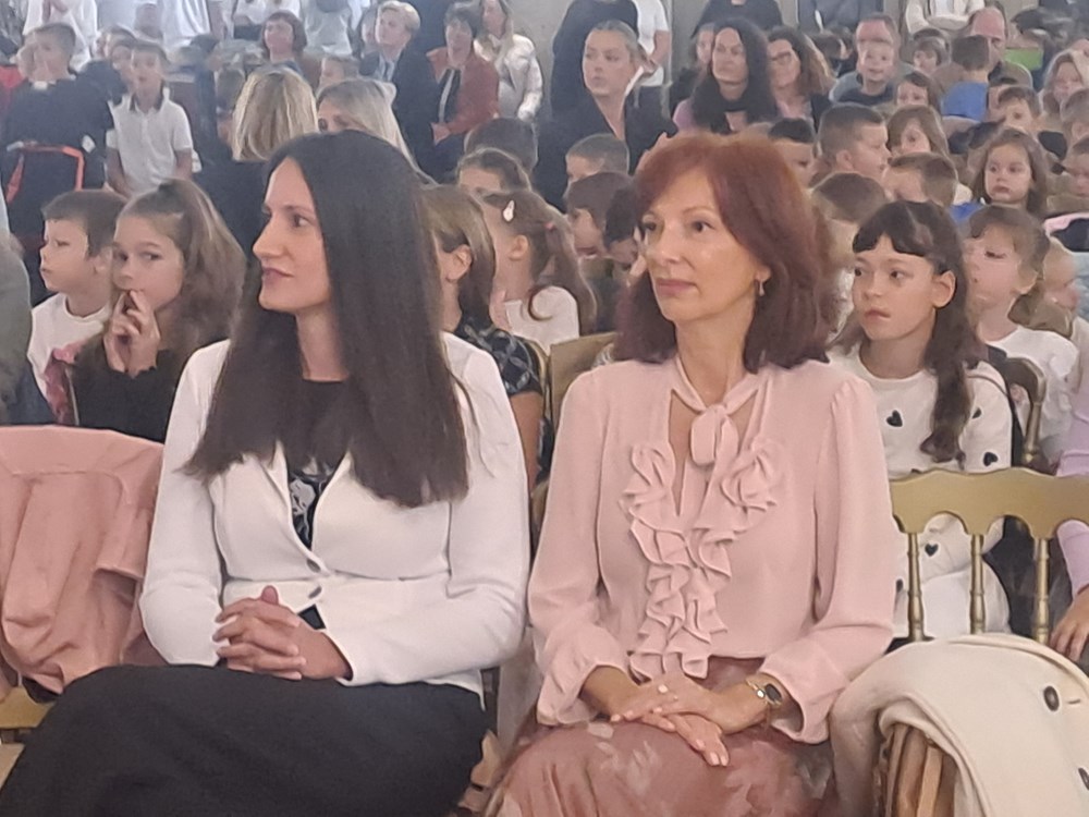 (Snimila Jelena Milović)