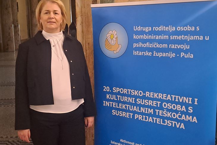 (Snimila Jelena Milović)