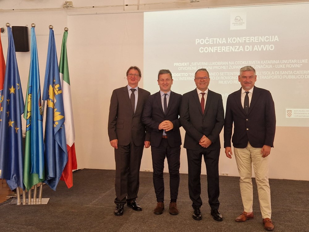 (Snimila Nina Orlović Radić)