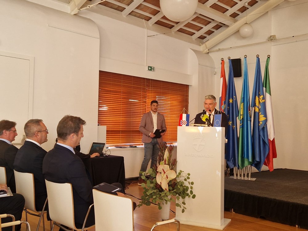 (Snimila Nina Orlović Radić)