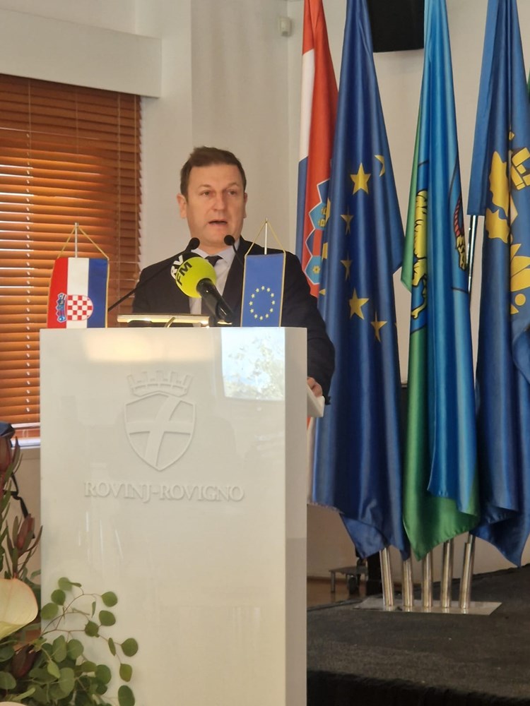 (Snimila Nina Orlović Radić)