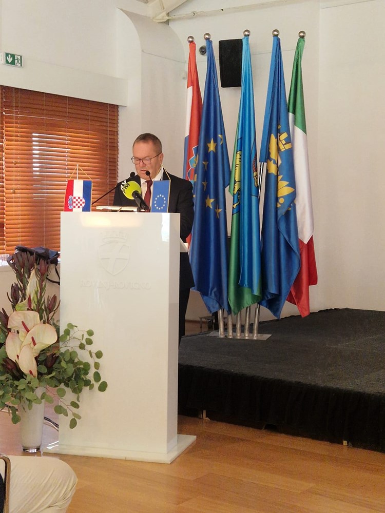 (Snimila Nina Orlović Radić)