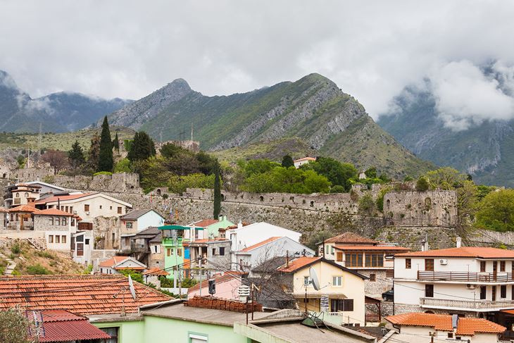 (Wikimedia Commons / By Diego Delso, CC BY-SA 3.0)