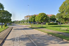 (Google Maps)