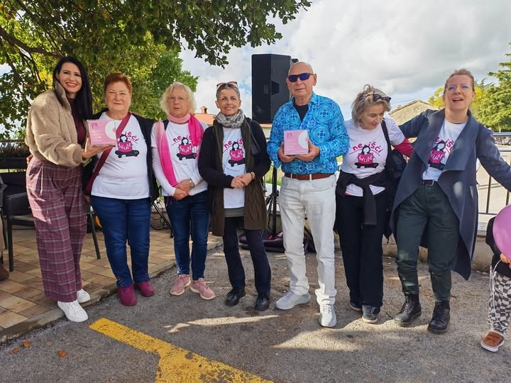 (Foto ISTRun Eat Drink)