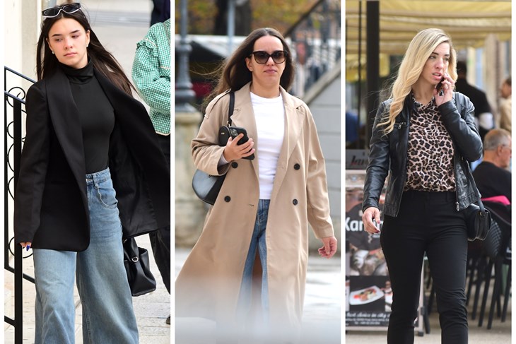 (Snimio Milivoj Mijošek)