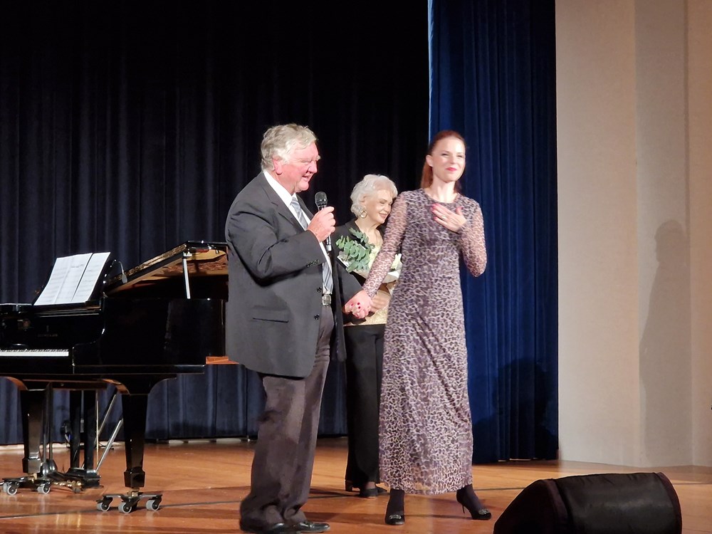 (Snimila Nina Orlović Radić)