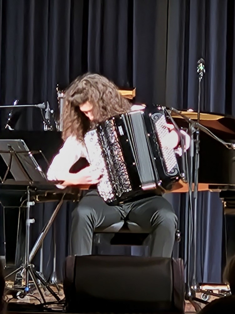 (Snimila Nina Orlović Radić)