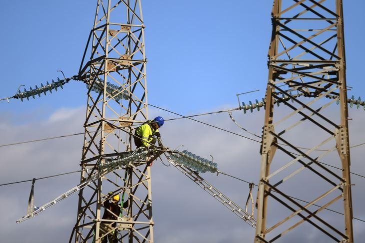 (Snimio Hrvoje Jelavić/Pixsell)