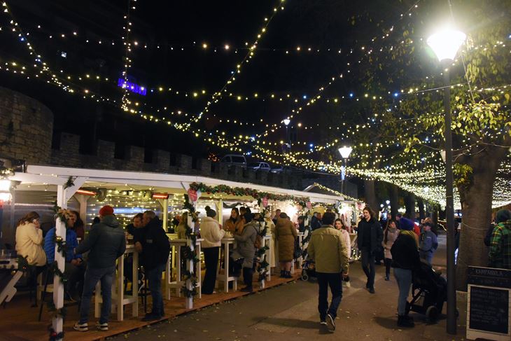 (Snimio Saša Miljević/Pixsell)