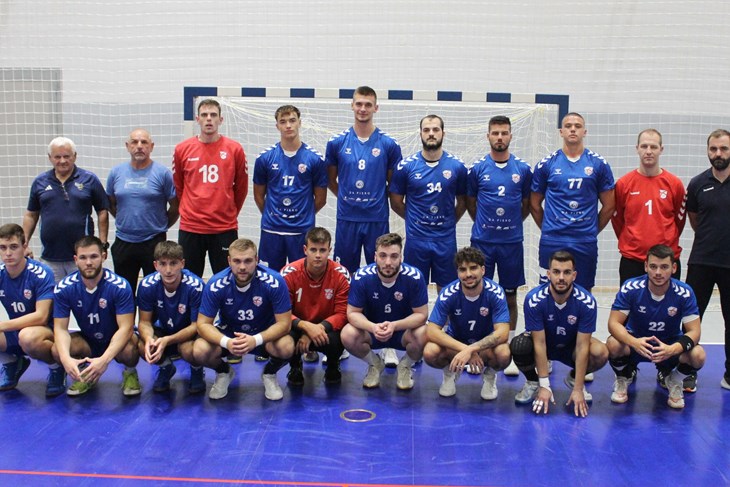 (Arhiva Glasa Istre)