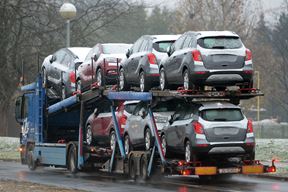 (Snimio Vjeran Žganec Rogulja/Pixsell)