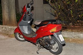 Ilustracija (Snimio Sergej Drechsler)