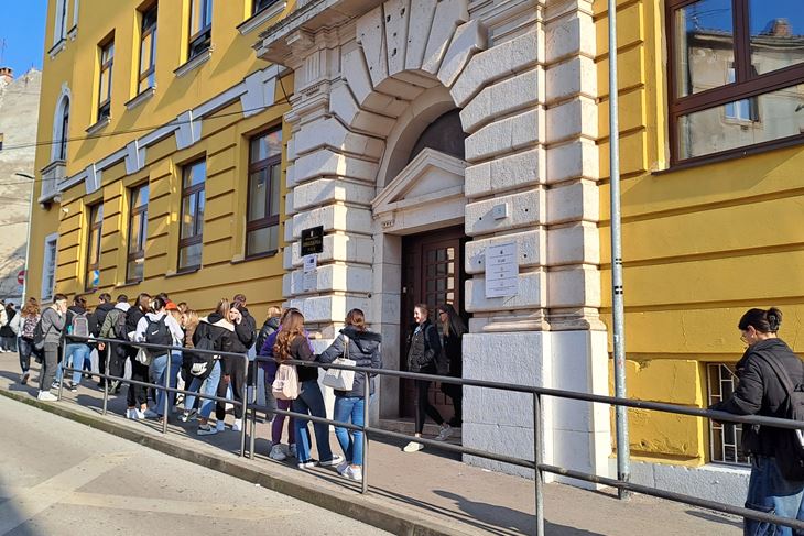 Ilustracija (Snimila Jelena Milović)