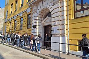 Ilustracija (Snimila Jelena Milović)