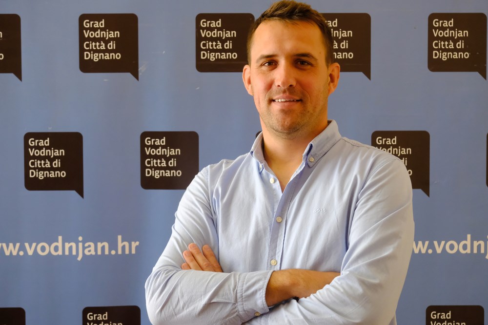 (Snimio Milivoj Mijošek)