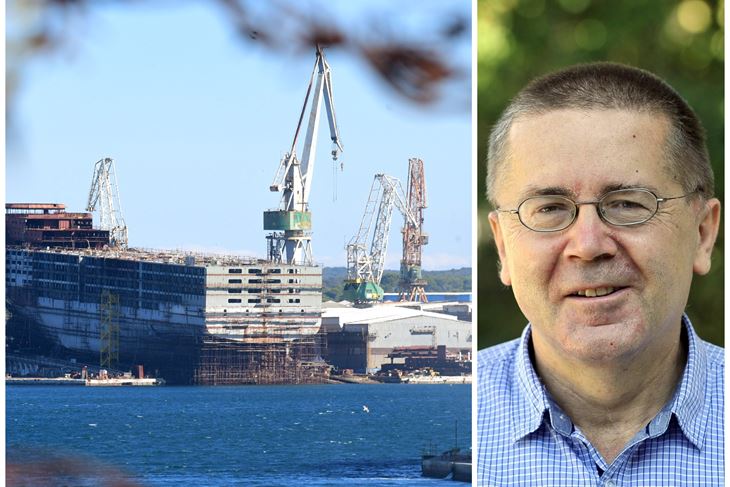 (Milivoj Mijošek/Davor Kovačević)