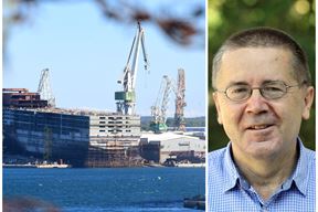 (Milivoj Mijošek/Davor Kovačević)