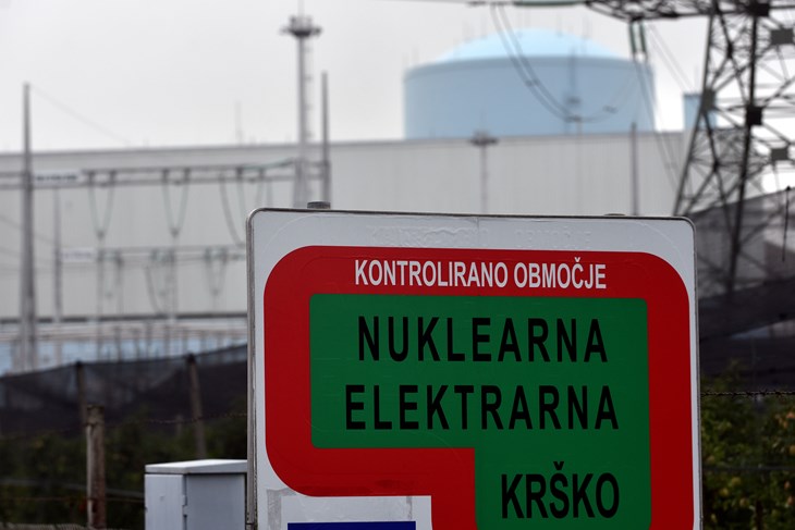 (Snimio Davor Kovačević)