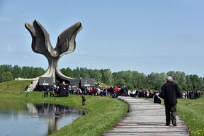 (Snimio Davor Kovačević)